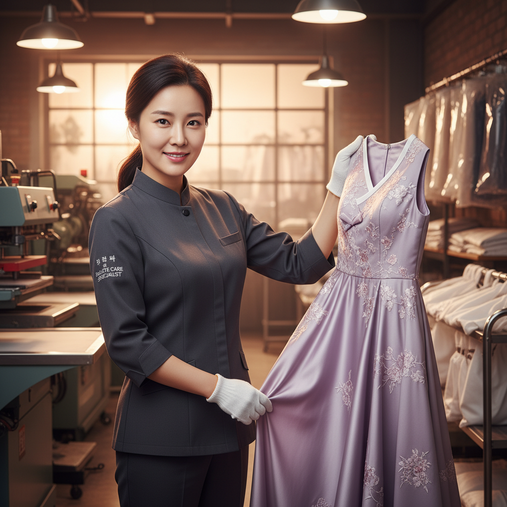 김소희
